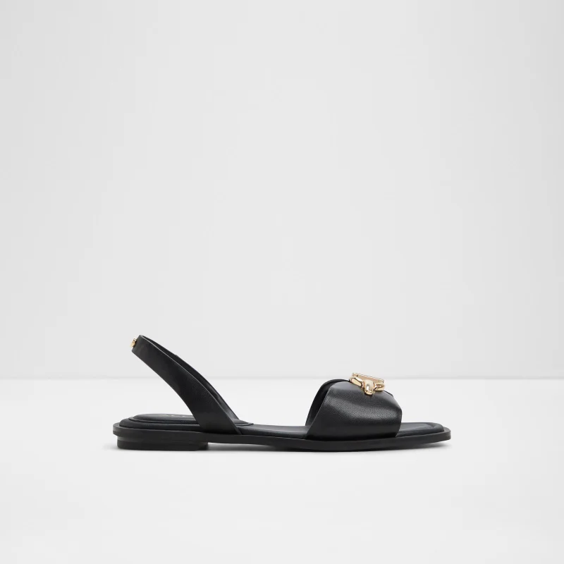 ALDO Goassi-In Women's Flat Sandals